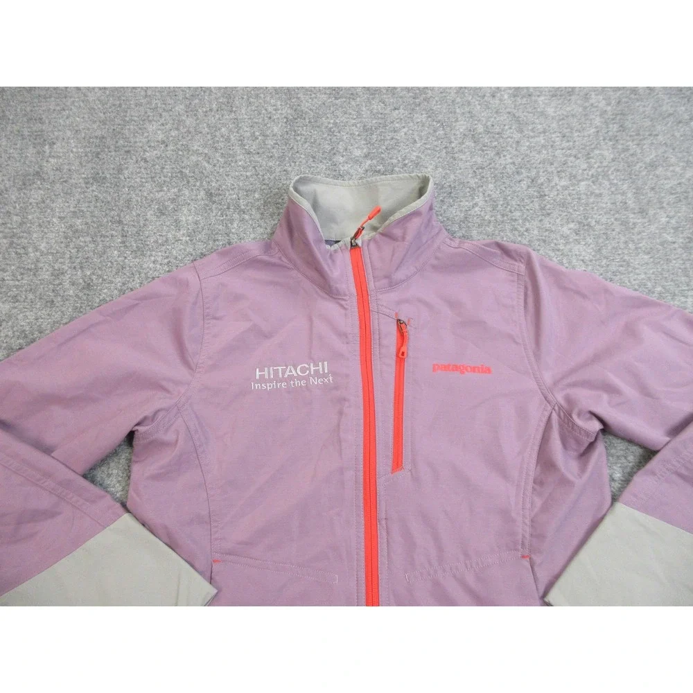 Patagonia brand item